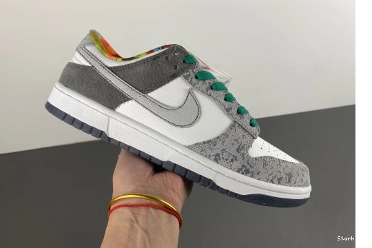 Low Dunk Premium HF4840-068 Nike SB  1102